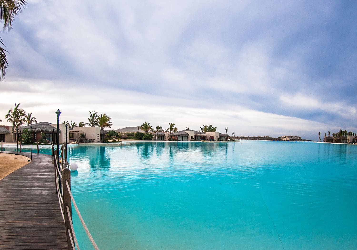 Best infinity saltwater pools — saltwater pool collection