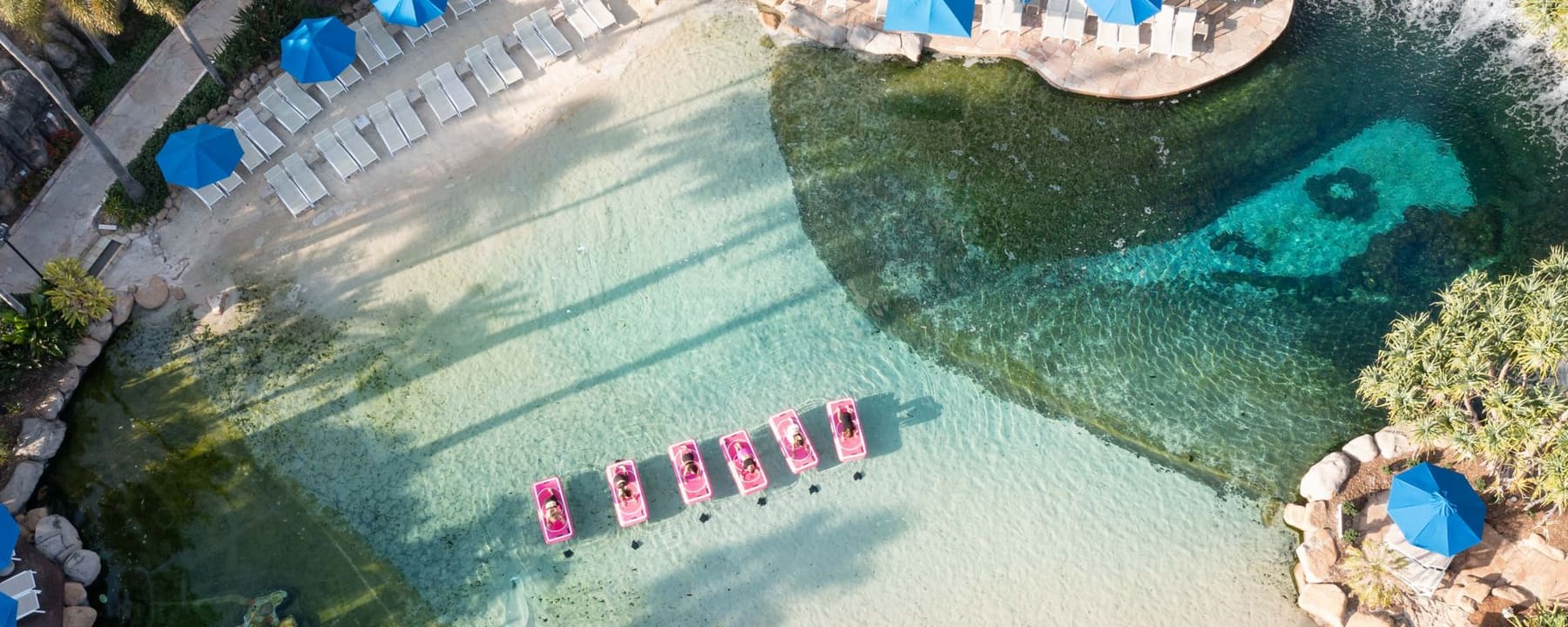 The best family-friendly saltwater pools — saltwater pool collection